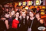 Party 21.04.2017